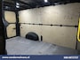 Volkswagen Crafter 2.0 TDI L3H2 L2H1 Euro6 Airco | 2500kg Trekhaak | Parkeersensoren Bijrijdersbank