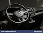 Volkswagen Crafter 2.0 TDI L3H2 L2H1 Euro6 Airco | 2500kg Trekhaak | Parkeersensoren Bijrijdersbank
