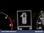 Volkswagen Crafter 2.0 TDI L3H2 L2H1 Euro6 Airco | 2500kg Trekhaak | Parkeersensoren Bijrijdersbank
