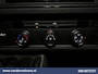 Volkswagen Crafter 2.0 TDI L3H2 L2H1 Euro6 Airco | 2500kg Trekhaak | Parkeersensoren Bijrijdersbank