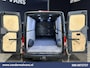Volkswagen Crafter 2.0 TDI L3H2 L2H1 Euro6 Airco | 2500kg Trekhaak | Parkeersensoren Bijrijdersbank