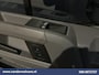 Volkswagen Crafter 2.0 TDI L3H2 L2H1 Euro6 Airco | 2500kg Trekhaak | Parkeersensoren Bijrijdersbank