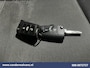 Volkswagen Crafter 2.0 TDI L3H2 L2H1 Euro6 Airco | 2500kg Trekhaak | Parkeersensoren Bijrijdersbank