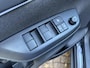 Toyota Yaris Cross 1.5 Hybrid 115 Dynamic Plus | 06-10141018 Voor meer informatie