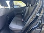 Toyota Yaris Cross 1.5 Hybrid 115 Dynamic Plus | 06-10141018 Voor meer informatie