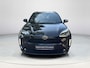 Toyota Yaris Cross 1.5 Hybrid 115 Dynamic Plus | 06-10141018 Voor meer informatie