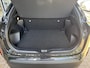 Toyota Yaris Cross 1.5 Hybrid 115 Dynamic Plus | 06-10141018 Voor meer informatie