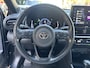 Toyota Yaris Cross 1.5 Hybrid 115 Dynamic Plus | 06-10141018 Voor meer informatie