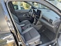 Toyota Yaris Cross 1.5 Hybrid 115 Dynamic Plus | 06-10141018 Voor meer informatie