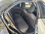 Toyota Yaris Cross 1.5 Hybrid 115 Dynamic Plus | 06-10141018 Voor meer informatie