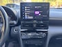 Toyota Yaris Cross 1.5 Hybrid 115 Dynamic Plus | 06-10141018 Voor meer informatie