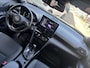 Toyota Yaris Cross 1.5 Hybrid 115 Dynamic Plus | 06-10141018 Voor meer informatie