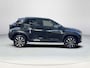 Toyota Yaris Cross 1.5 Hybrid 115 Dynamic Plus | 06-10141018 Voor meer informatie