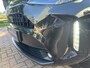 Toyota Yaris Cross 1.5 Hybrid 115 Dynamic Plus | 06-10141018 Voor meer informatie
