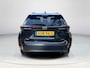 Toyota Yaris Cross 1.5 Hybrid 115 Dynamic Plus | 06-10141018 Voor meer informatie