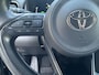 Toyota Yaris Cross 1.5 Hybrid 115 Dynamic Plus | 06-10141018 Voor meer informatie