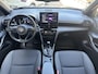 Toyota Yaris Cross 1.5 Hybrid 115 Dynamic Plus | 06-10141018 Voor meer informatie