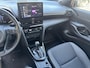 Toyota Yaris Cross 1.5 Hybrid 115 Dynamic Plus | 06-10141018 Voor meer informatie