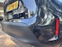 Toyota Yaris Cross 1.5 Hybrid 115 Dynamic Plus | 06-10141018 Voor meer informatie