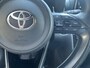 Toyota Yaris Cross 1.5 Hybrid 115 Dynamic Plus | 06-10141018 Voor meer informatie