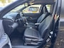 Toyota Yaris Cross 1.5 Hybrid 115 Dynamic Plus | 06-10141018 Voor meer informatie