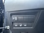 Toyota Yaris Cross 1.5 Hybrid 115 Dynamic Plus | 06-10141018 Voor meer informatie