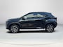 Toyota Yaris Cross 1.5 Hybrid 115 Dynamic Plus | 06-10141018 Voor meer informatie