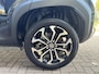 Toyota Yaris Cross 1.5 Hybrid 115 Dynamic Plus | 06-10141018 Voor meer informatie