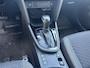 Toyota Yaris Cross 1.5 Hybrid 115 Dynamic Plus | 06-10141018 Voor meer informatie
