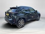 Toyota Yaris Cross 1.5 Hybrid 115 Dynamic Plus | 06-10141018 Voor meer informatie