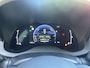 Toyota Yaris Cross 1.5 Hybrid 115 Dynamic Plus | 06-10141018 Voor meer informatie