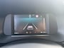 Opel Corsa 1.2 Turbo Hybrid GS 145 pk Hybrid! | Incl. garantie en beurt | 1e eigenaar | draadloos Carplay | Full LED | LMV | Cruise | Climate control | Camera en PDC