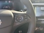 Opel Corsa 1.2 Turbo Hybrid GS 145 pk Hybrid! | Incl. garantie en beurt | 1e eigenaar | draadloos Carplay | Full LED | LMV | Cruise | Climate control | Camera en PDC