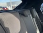 Opel Corsa 1.2 Turbo Hybrid GS 145 pk Hybrid! | Incl. garantie en beurt | 1e eigenaar | draadloos Carplay | Full LED | LMV | Cruise | Climate control | Camera en PDC