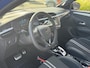 Opel Corsa 1.2 Turbo Hybrid GS 145 pk Hybrid! | Incl. garantie en beurt | 1e eigenaar | draadloos Carplay | Full LED | LMV | Cruise | Climate control | Camera en PDC
