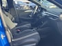 Opel Corsa 1.2 Turbo Hybrid GS 145 pk Hybrid! | Incl. garantie en beurt | 1e eigenaar | draadloos Carplay | Full LED | LMV | Cruise | Climate control | Camera en PDC