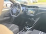 Opel Corsa 1.2 Turbo Hybrid GS 145 pk Hybrid! | Incl. garantie en beurt | 1e eigenaar | draadloos Carplay | Full LED | LMV | Cruise | Climate control | Camera en PDC