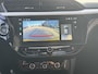 Opel Corsa 1.2 Turbo Hybrid GS 145 pk Hybrid! | Incl. garantie en beurt | 1e eigenaar | draadloos Carplay | Full LED | LMV | Cruise | Climate control | Camera en PDC