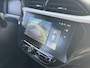 Opel Corsa 1.2 Turbo Hybrid GS 145 pk Hybrid! | Incl. garantie en beurt | 1e eigenaar | draadloos Carplay | Full LED | LMV | Cruise | Climate control | Camera en PDC