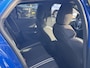 Opel Corsa 1.2 Turbo Hybrid GS 145 pk Hybrid! | Incl. garantie en beurt | 1e eigenaar | draadloos Carplay | Full LED | LMV | Cruise | Climate control | Camera en PDC