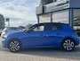 Opel Corsa 1.2 Turbo Hybrid GS 145 pk Hybrid! | Incl. garantie en beurt | 1e eigenaar | draadloos Carplay | Full LED | LMV | Cruise | Climate control | Camera en PDC