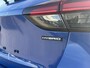 Opel Corsa 1.2 Turbo Hybrid GS 145 pk Hybrid! | Incl. garantie en beurt | 1e eigenaar | draadloos Carplay | Full LED | LMV | Cruise | Climate control | Camera en PDC