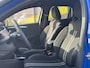 Opel Corsa 1.2 Turbo Hybrid GS 145 pk Hybrid! | Incl. garantie en beurt | 1e eigenaar | draadloos Carplay | Full LED | LMV | Cruise | Climate control | Camera en PDC