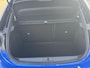 Opel Corsa 1.2 Turbo Hybrid GS 145 pk Hybrid! | Incl. garantie en beurt | 1e eigenaar | draadloos Carplay | Full LED | LMV | Cruise | Climate control | Camera en PDC