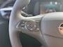 Opel Corsa 1.2 Turbo Hybrid GS 145 pk Hybrid! | Incl. garantie en beurt | 1e eigenaar | draadloos Carplay | Full LED | LMV | Cruise | Climate control | Camera en PDC