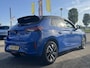 Opel Corsa 1.2 Turbo Hybrid GS 145 pk Hybrid! | Incl. garantie en beurt | 1e eigenaar | draadloos Carplay | Full LED | LMV | Cruise | Climate control | Camera en PDC