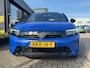 Opel Corsa 1.2 Turbo Hybrid GS 145 pk Hybrid! | Incl. garantie en beurt | 1e eigenaar | draadloos Carplay | Full LED | LMV | Cruise | Climate control | Camera en PDC