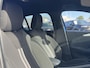 Opel Corsa 1.2 Turbo Hybrid GS 145 pk Hybrid! | Incl. garantie en beurt | 1e eigenaar | draadloos Carplay | Full LED | LMV | Cruise | Climate control | Camera en PDC