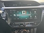 Opel Corsa 1.2 Turbo Hybrid GS 145 pk Hybrid! | Incl. garantie en beurt | 1e eigenaar | draadloos Carplay | Full LED | LMV | Cruise | Climate control | Camera en PDC