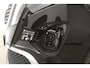 Mercedes-Benz EQV 300 90 kWh Lang | Verwacht | 6 Zits | Snelladen | Clima | 2xSchuifdeur